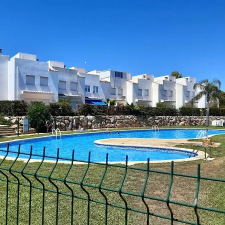 Casa Adosada Salou